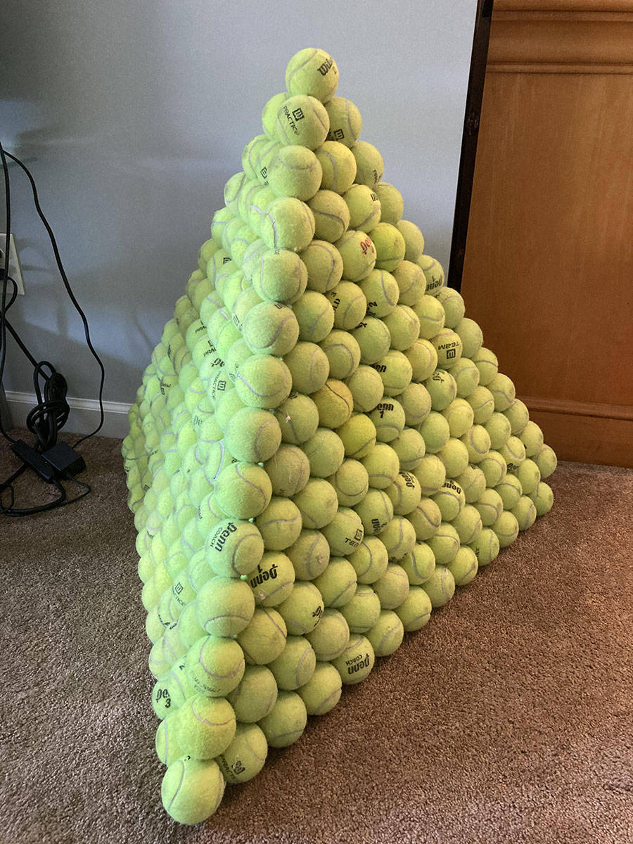 Daily Pictures. Part 1 (70 pics) Daily Pictures. Part 1 (70 pics)