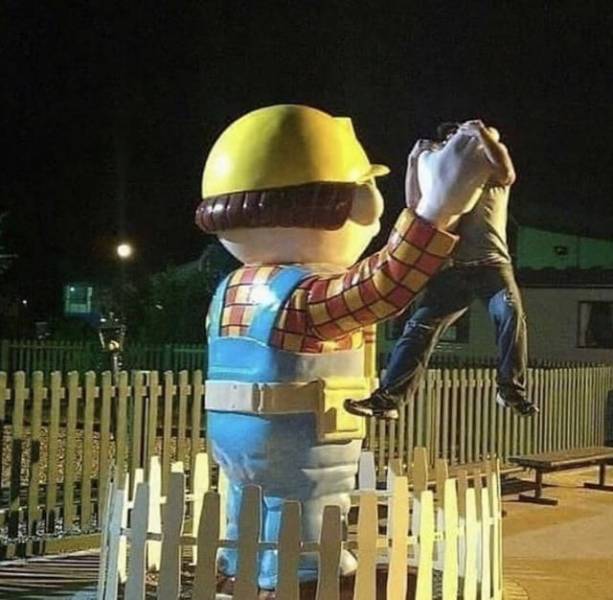 Daily Pictures. Part 1 (70 pics) Daily Pictures. Part 1 (70 pics)