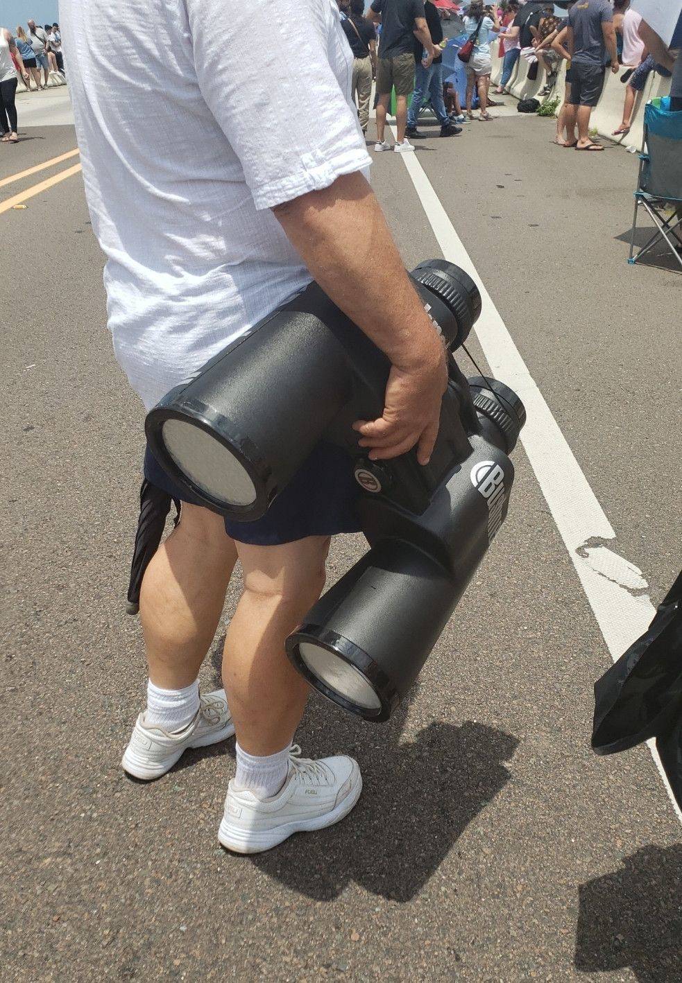 Daily Pictures. Part 1 (70 pics) Daily Pictures. Part 1 (70 pics)