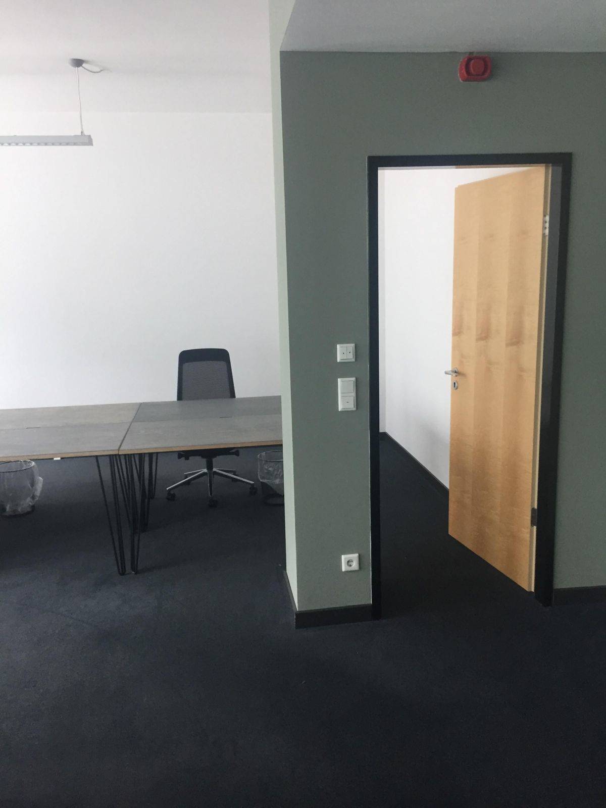 Daily Pictures. Part 1 (70 pics) Daily Pictures. Part 1 (70 pics)