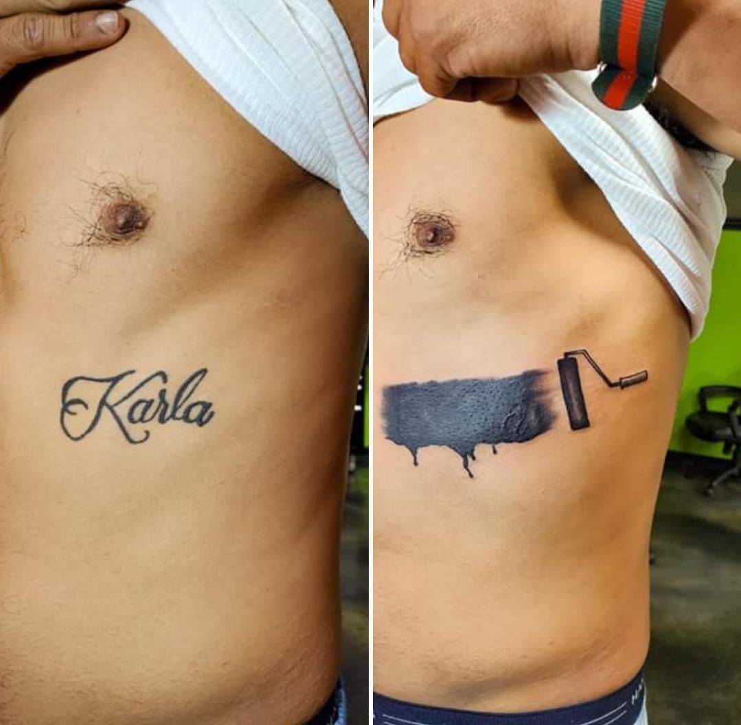 Daily Pictures. Part 1 (70 pics) Daily Pictures. Part 1 (70 pics)