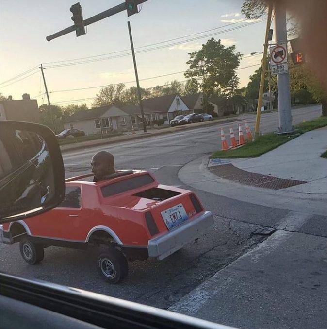 Daily Pictures. Part 1 (70 pics) Daily Pictures. Part 1 (70 pics)