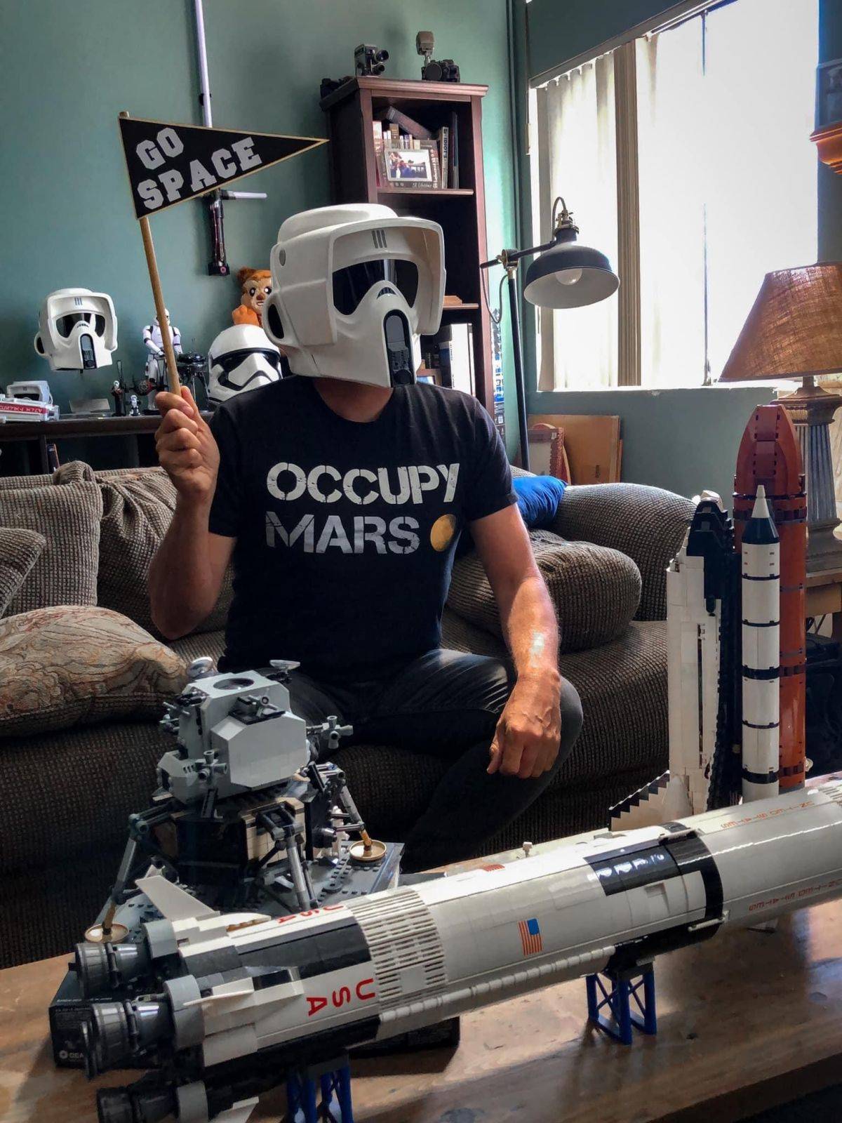 Daily Pictures. Part 1 (70 pics) Daily Pictures. Part 1 (70 pics)