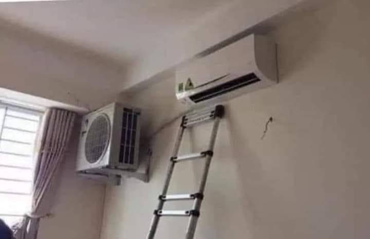 Daily Pictures. Part 1 (70 pics) Daily Pictures. Part 1 (70 pics)