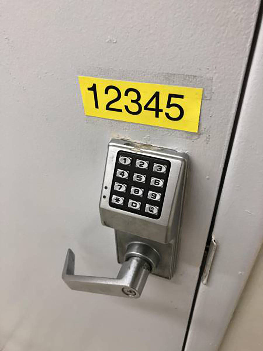 Daily Pictures. Part 1 (70 pics) Daily Pictures. Part 1 (70 pics)