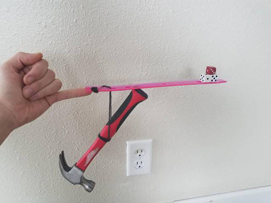 Daily Pictures. Part 1 (70 pics) Daily Pictures. Part 1 (70 pics)