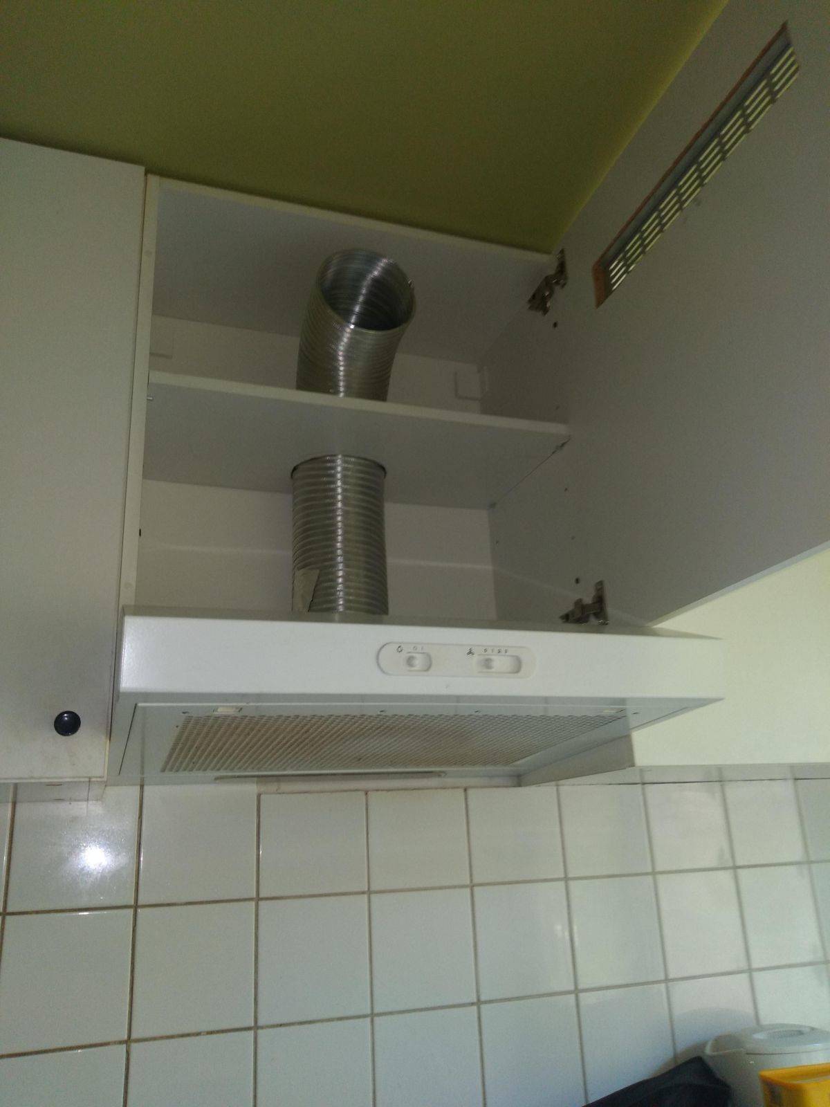 Daily Pictures. Part 1 (70 pics) Daily Pictures. Part 1 (70 pics)