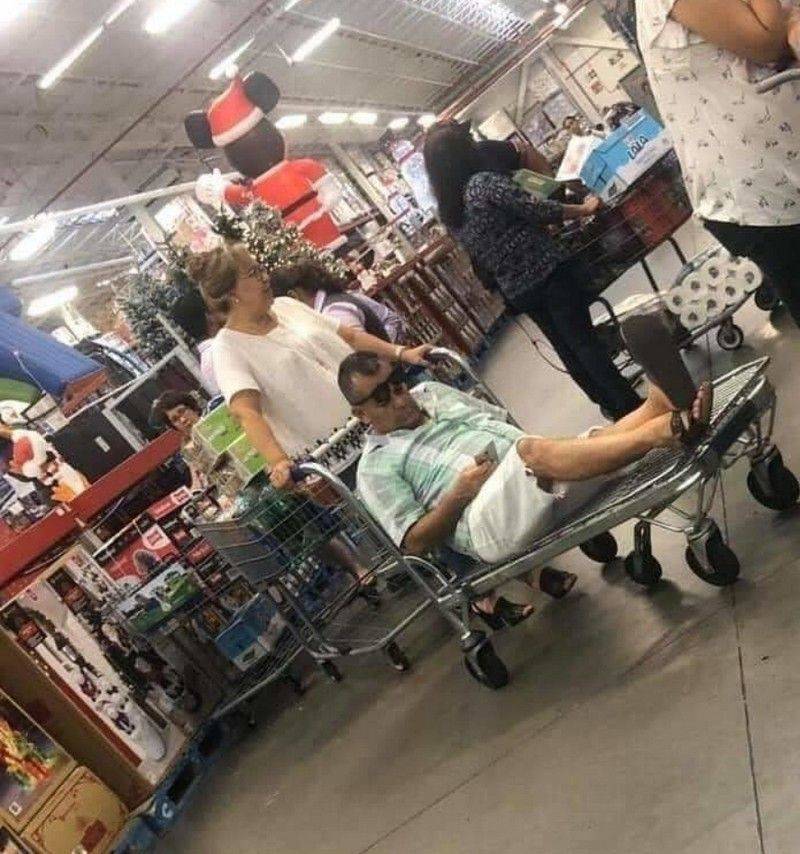 Daily Pictures. Part 1 (70 pics) Daily Pictures. Part 1 (70 pics)