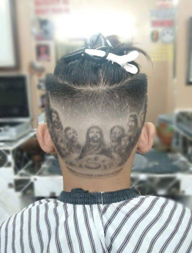 Daily Pictures. Part 1 (70 pics) Daily Pictures. Part 1 (70 pics)