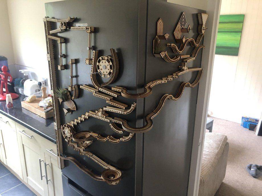 Daily Pictures. Part 1 (70 pics) Daily Pictures. Part 1 (70 pics)