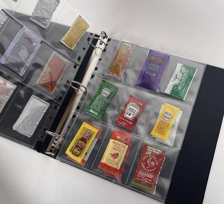 Daily Pictures. Part 1 (70 pics) Daily Pictures. Part 1 (70 pics)