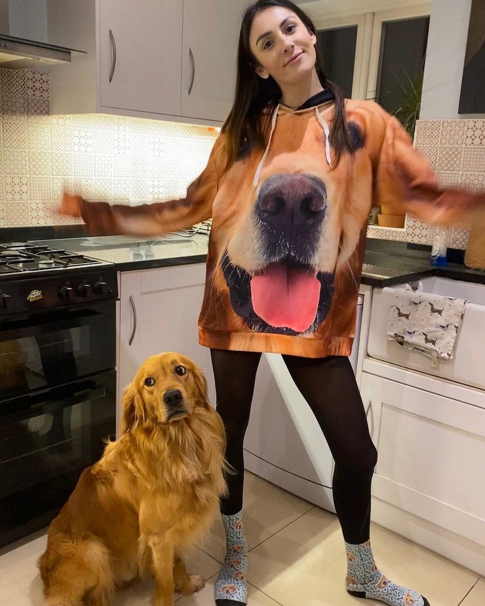 Daily Pictures. Part 1 (70 pics) Daily Pictures. Part 1 (70 pics)