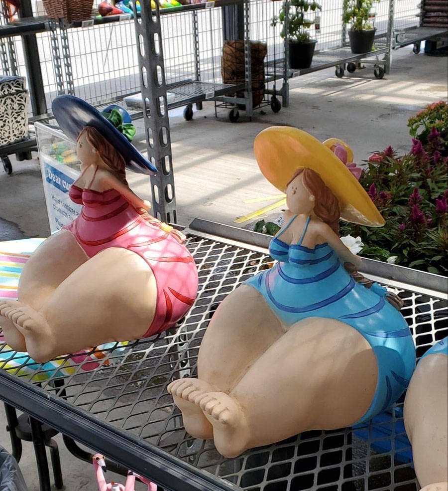 Daily Pictures. Part 2 (69 pics)