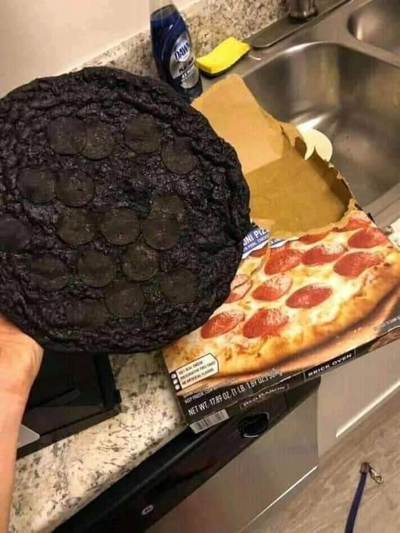 Daily Pictures. Part 1 (70 pics) Daily Pictures. Part 1 (70 pics)