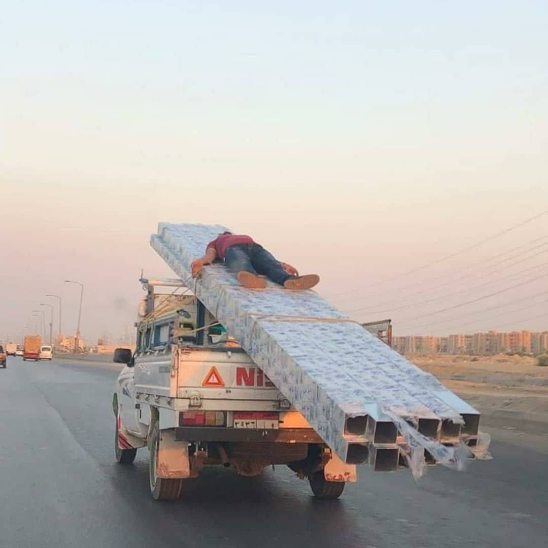 Daily Pictures. Part 1 (70 pics) Daily Pictures. Part 1 (70 pics)