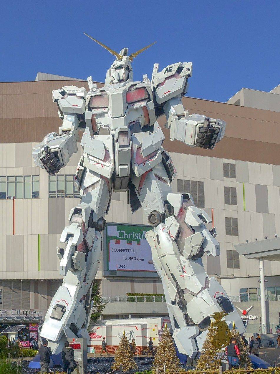 Daily Pictures. Part 1 (70 pics) Daily Pictures. Part 1 (70 pics)