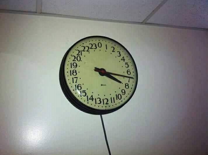 Daily Pictures. Part 1 (70 pics) Daily Pictures. Part 1 (70 pics)