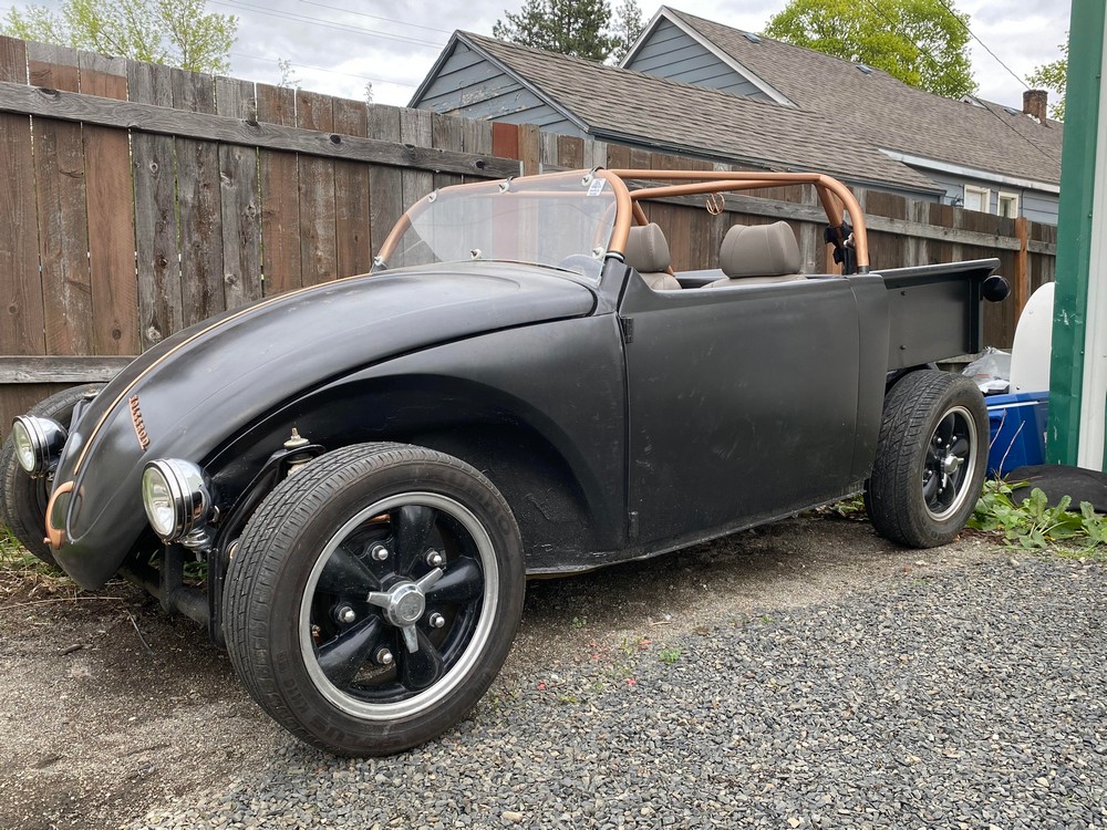 Daily Pictures. Part 2 (69 pics)