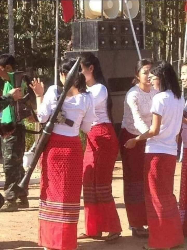 Daily Pictures. Part 1 (70 pics) Daily Pictures. Part 1 (70 pics)