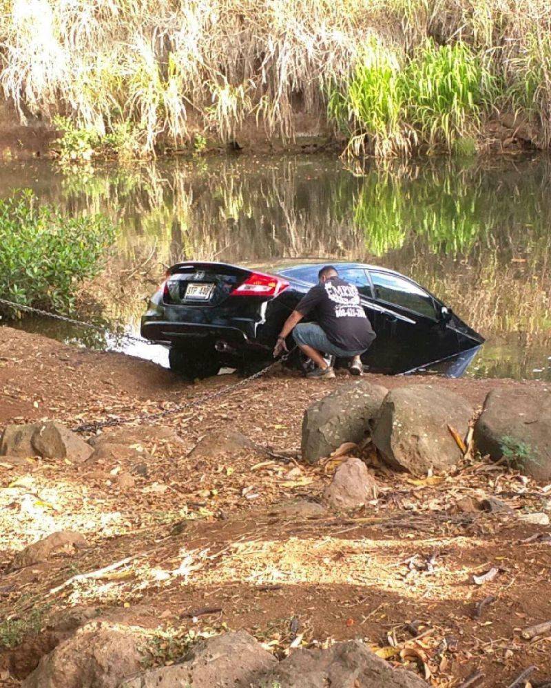 Daily Pictures. Part 1 (70 pics) Daily Pictures. Part 1 (70 pics)