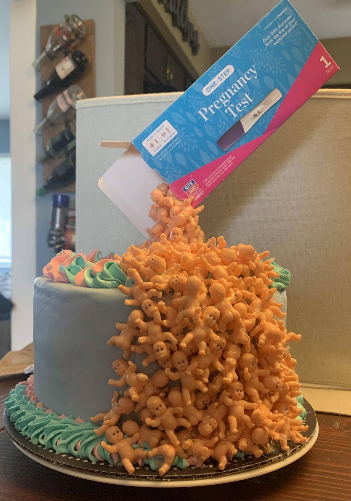 Daily Pictures. Part 1 (70 pics) Daily Pictures. Part 1 (70 pics)