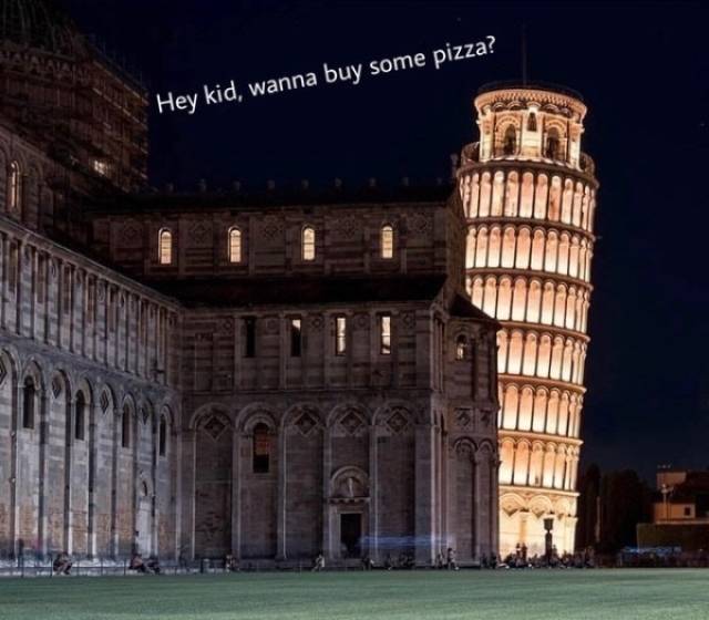 Daily Pictures. Part 2 (69 pics)