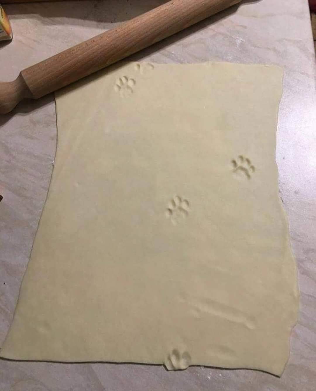 Daily Pictures. Part 1 (70 pics) Daily Pictures. Part 1 (70 pics)