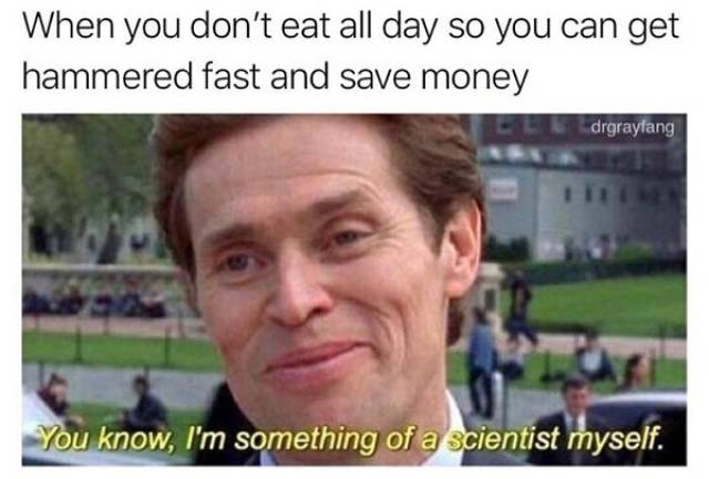 Daily Pictures. Part 2 (69 pics)