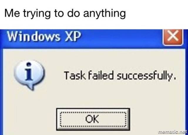 Daily Pictures. Part 2 (69 pics)