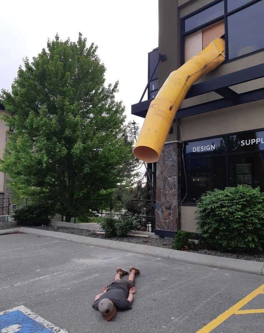 Daily Pictures. Part 2 (69 pics)