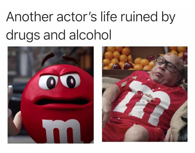 Daily Pictures. Part 2 (69 pics)