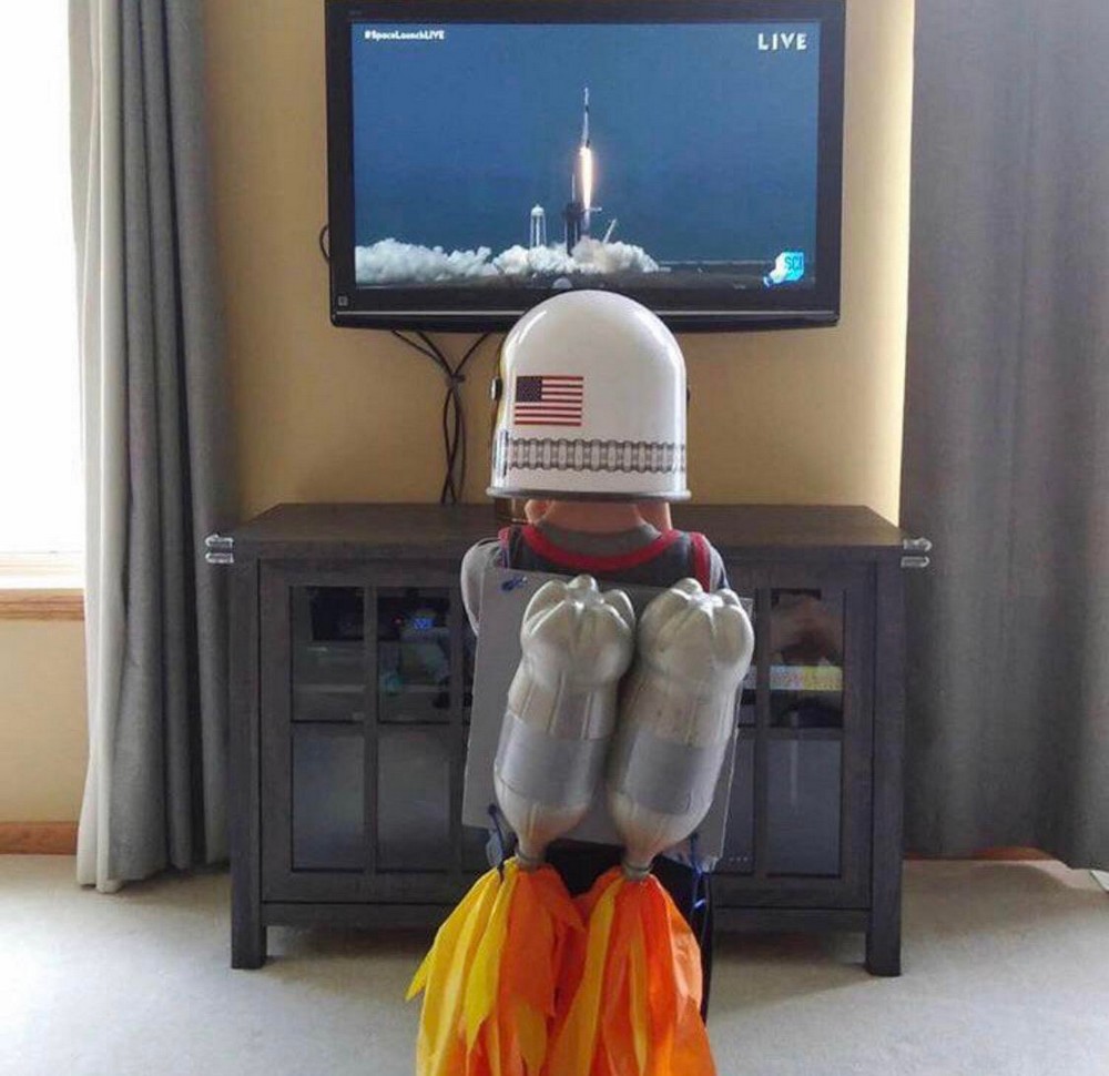 Daily Pictures. Part 2 (69 pics)