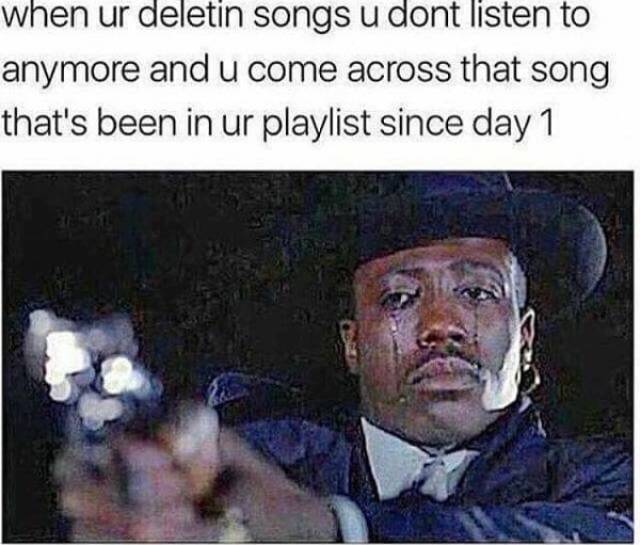 Daily Pictures. Part 2 (69 pics)