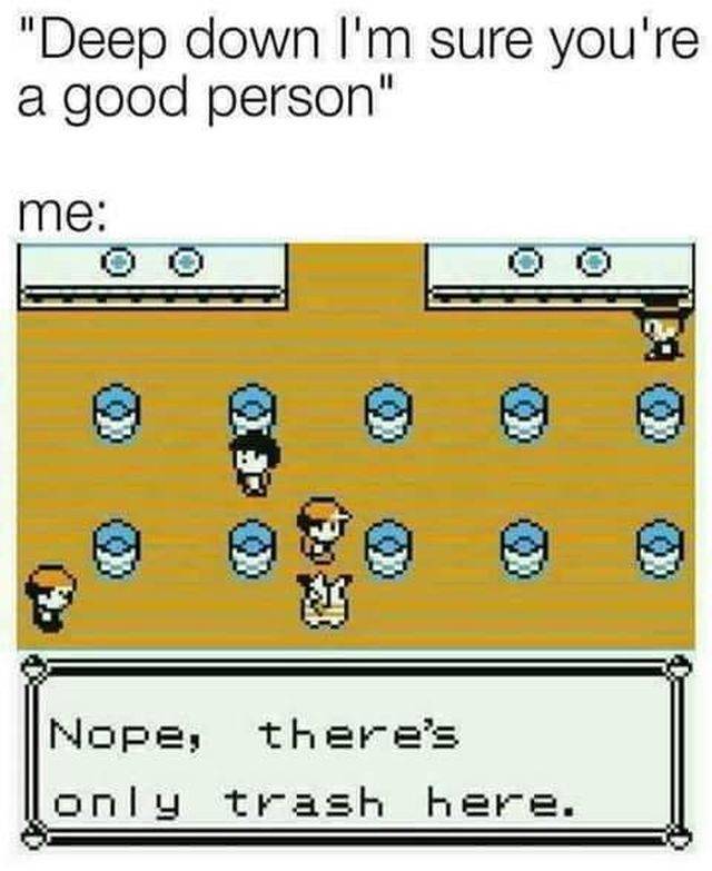 Daily Pictures. Part 2 (69 pics)