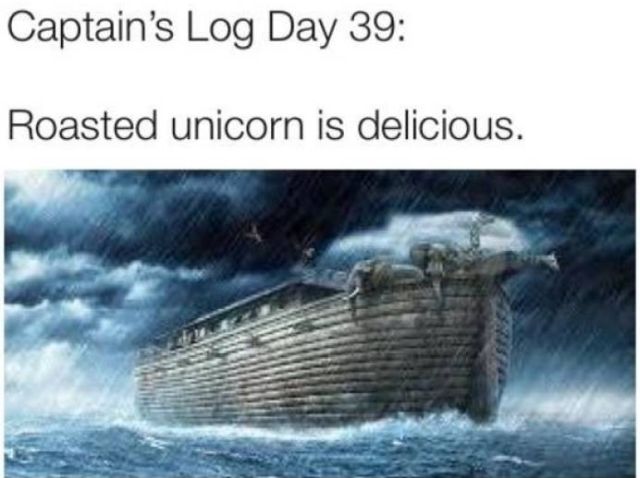 Daily Pictures. Part 2 (69 pics)