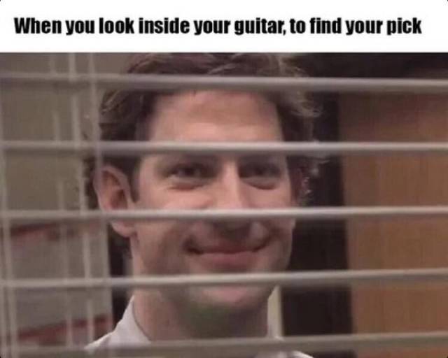 Daily Pictures. Part 2 (69 pics)