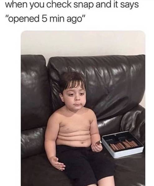 Daily Pictures. Part 2 (69 pics)