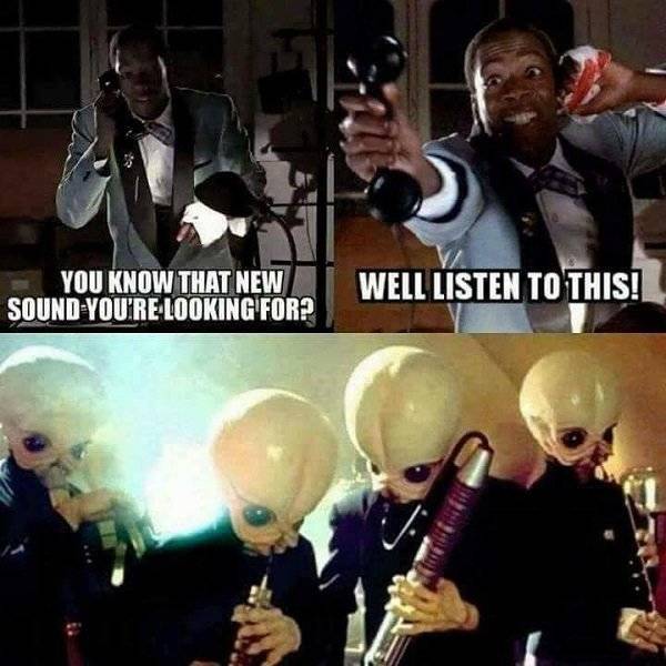 Daily Pictures. Part 2 (69 pics)