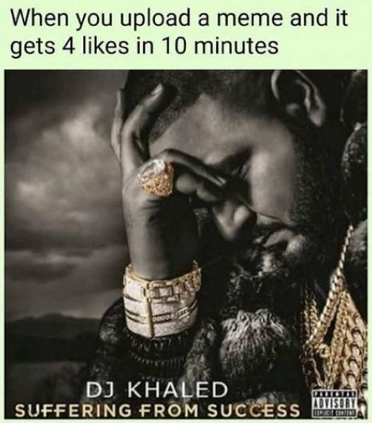 Daily Pictures. Part 2 (69 pics)