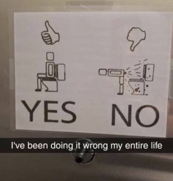 Daily Pictures. Part 2 (69 pics)