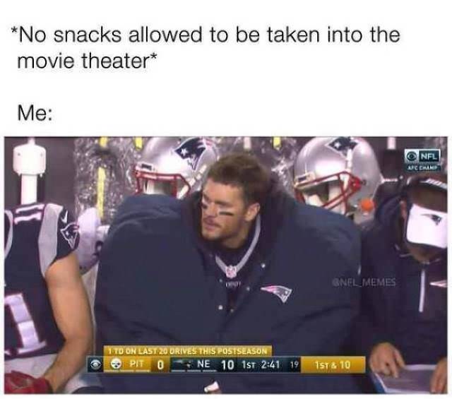 Daily Pictures. Part 2 (69 pics)