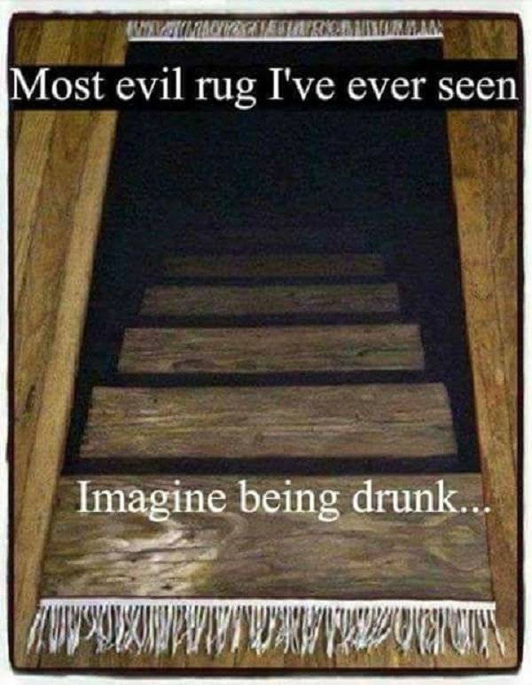 Daily Pictures. Part 2 (69 pics)