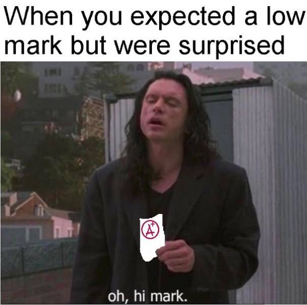 Daily Pictures. Part 2 (69 pics)