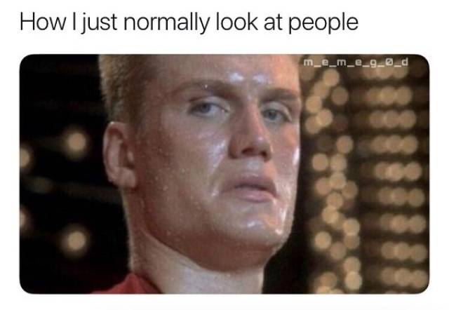 Daily Pictures. Part 2 (69 pics)