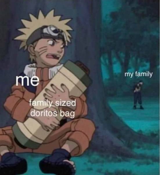 Daily Pictures. Part 2 (69 pics)