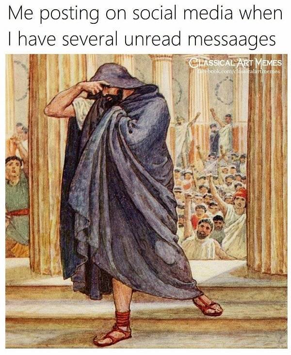 Daily Pictures. Part 2 (69 pics)