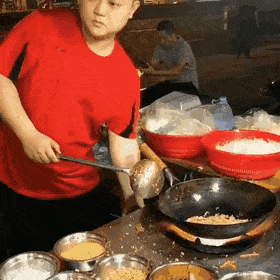 Acid GIFs, December 12 (25 gifs)