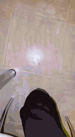 Acid GIFs, December 12 (25 gifs)