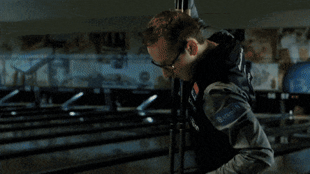 Acid GIFs, December 12 (25 gifs)