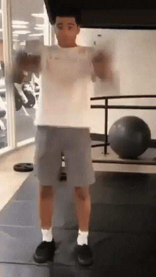 Acid GIFs, December 12 (25 gifs)